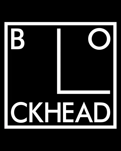 The Blockheads