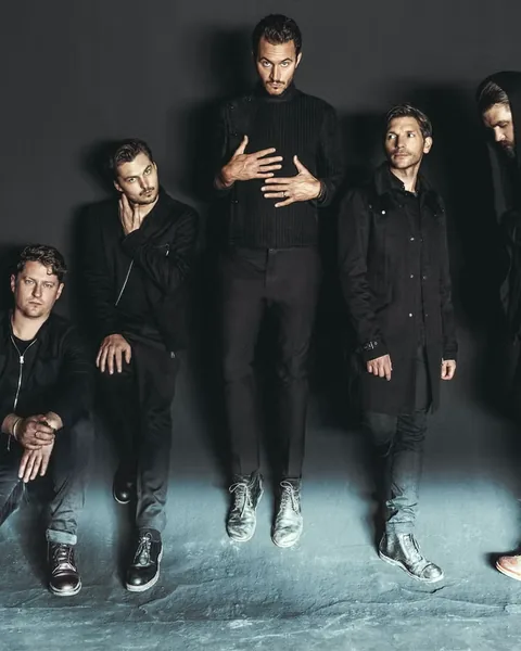 Editors