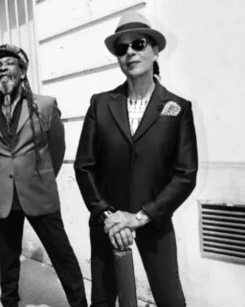 The Selecter