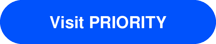 Visit Priority